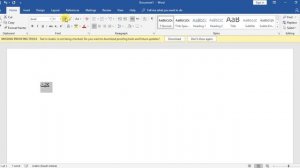 Спряжение (тасриф) арабских глаголов онлайн На Reverso | арабский язык с арабом