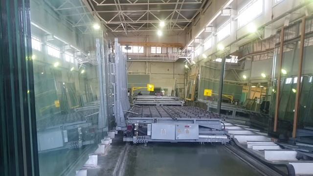ИЗГОТОВЛЕНИЕ СТЕКЛОПАКЕТОВ РЕЗКА СТЕКЛА ОДНОКАМЕРНЫЕ СТЕКЛОПАКЕТЫ ДВУХКАМЕРНЫЕ СТЕКЛОПАКЕТЫ ОКНА