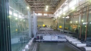 ИЗГОТОВЛЕНИЕ СТЕКЛОПАКЕТОВ РЕЗКА СТЕКЛА ОДНОКАМЕРНЫЕ СТЕКЛОПАКЕТЫ ДВУХКАМЕРНЫЕ СТЕКЛОПАКЕТЫ ОКНА
