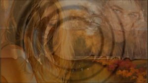 Если б я была рекой  поёт Анжела Маркова