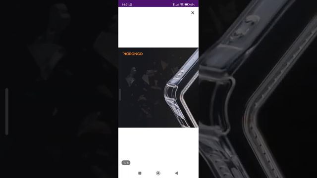 он сказал что у нас есть несколько вопросов по поводу оплаты за товар не смотреть онлайн