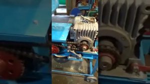 Плющелка зерна обзор