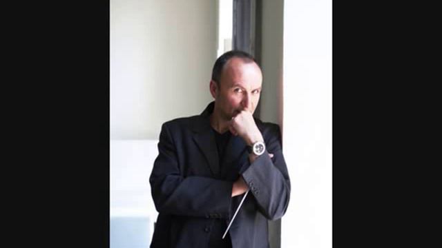 Hindemith concerto for bassoon, trumpet and string orchestra 1st and 3rd mov. смотреть онлайн