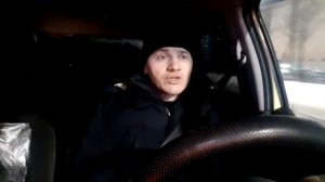 Отказал ЭУР...CITROEN C3 PICASSO...В чем причина??