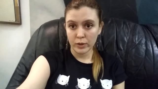 ПИТЬЕВАЯ ДИЕТА! ПОХУДЕЙ ЗА 10 ДНЕЙ! МОЙ РЕЗУЛЬТАТ смотреть онлайн