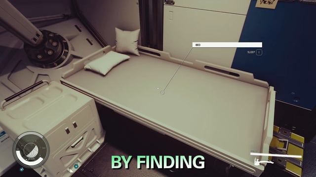 *NEW* BEST STARFIELD MONEY GLITCH - INFINITE CREDITS