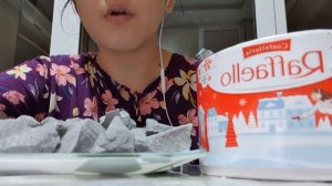 глина голубая узбечка &clay blue uzbek.