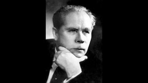 Шуберт В путь Schubert Das Wandern Борис Гмыря