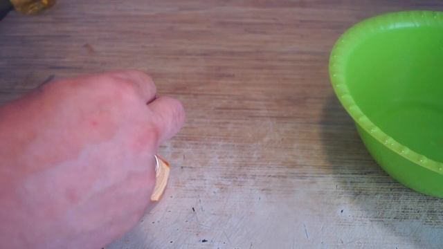 Как я готовлю УЗБЕКСКИЙ ПЛОВ смотреть онлайн