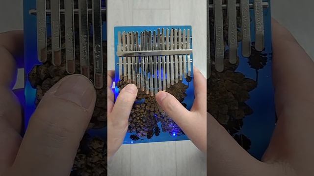 Все идет по плану