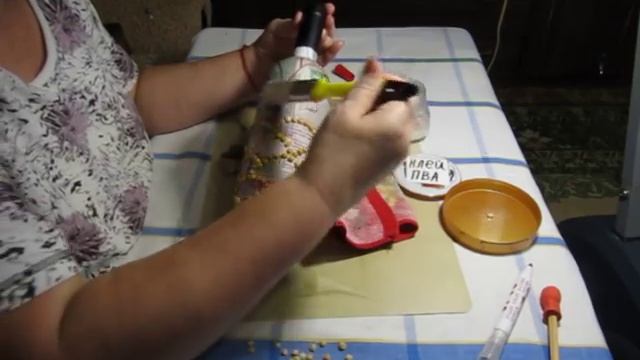 горох под фольгой смотреть онлайн