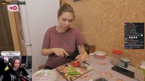 FISPECKT БЕРЕМЕНА В 16 ЭЛЕКТРОУГЛИ