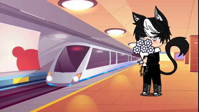 А люди любят. ❤️🥀 смотреть онлайн