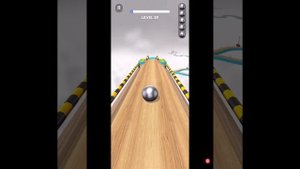 going ball //going balls game play levels gameplay walkthrough android, iOS