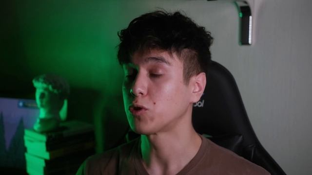 Как думает сигма? смотреть онлайн