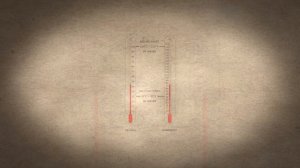 УЧЕНЫЕ МУЖИ БОЖЬИ. Роберт Гук