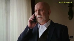 ЧЕРНО-БЕЛАЯ ЛЮБОВЬ 25 СЕРИЯ Турецкий сериал Siyah Beyaz Ask ?