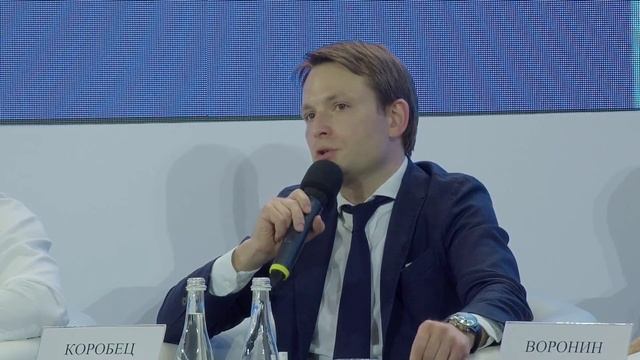 Студенческие научные сообщества: лучшие практики и новые смыслы