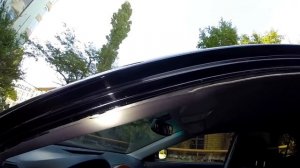 Камри v40 3.5 2008г на что обращать внимание при покупке