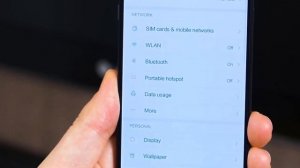 Как выбрать смартфон