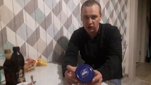 Поход в магазин 5 пятерочка, икра имитированная балтийский берег, скумбрия рубленная, продукты суши