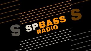 Прямая трансляция пользователя Константин Семёнов