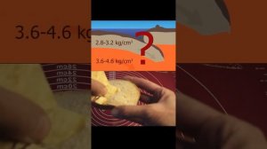 ‼️Как образуется новая земная кора?ℹ️ Что такое СПРЕДИНГ?🔴 Что такое зона субдукции?🔔