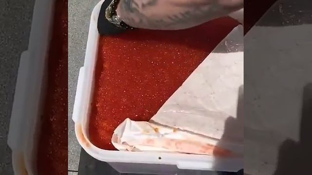 Икра Красная в Томске!Северске!ИКРА ЧАВЫЧИ!КАМЧАТКА!КРАБЫ!ЖИВЫЕ РАКИ!КРЕВЕТКИ!РЫБА СЕМГА. IKRA70.RU