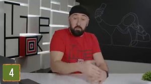 ? Лучший Недорогой Смартфон с Хорошей Камерой: Топ Бюджетных Камерофонов 2023 #honor #samsung