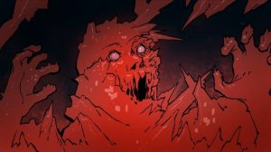 SCP 009: Красный лед