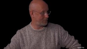 Гоблин-у тебя в голове говно и сам ты говно