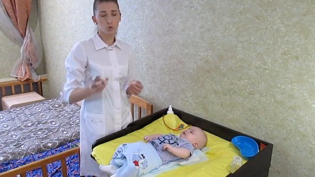 Младенческие колики. Обзор средств и методов. Видеоинструкция Как помочь ребенку при коликах.