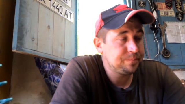 Назаров в Крыму / а мы ремонтируем дальше смотреть онлайн