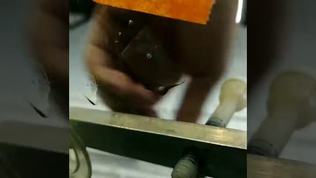 #remont #skolov #msk Ремонт скола (весь процесс) N°2 # смотреть онлайн