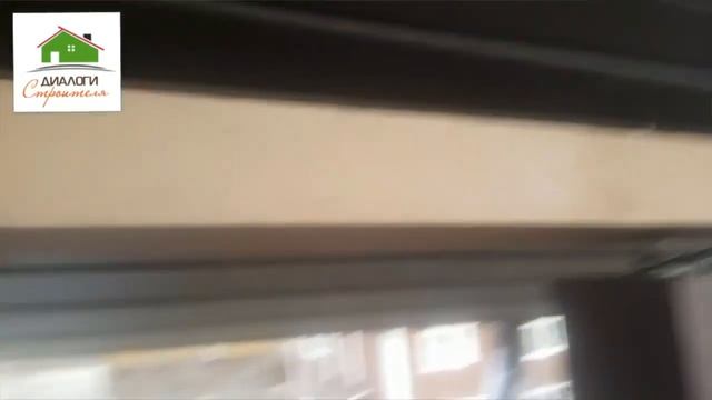 что такое регулируемый анкер, плавающий домкрат или горизонтально-усадочный узел.??? смотреть онлайн