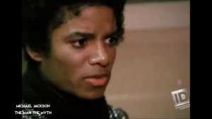 Michael Jackson NEW RARE NEVER Seen before footage