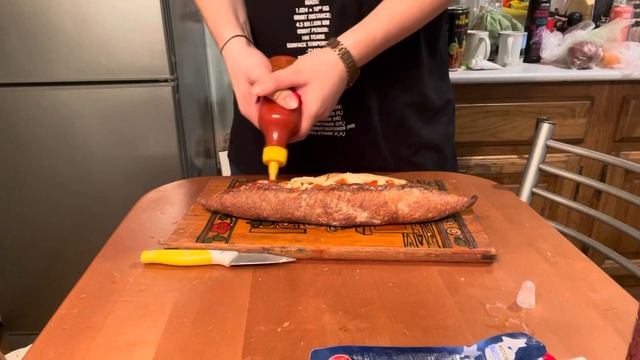 Хачапури в домашних условиях смотреть онлайн