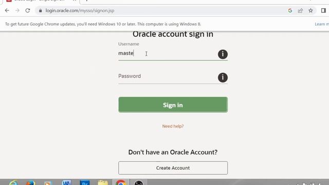 How to Download and Install JAVA on Windows смотреть онлайн