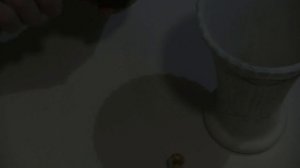 Декор старой вазы ? decor of an old vase for flowers