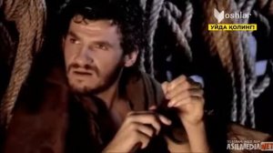 yason va arganaftlar 3 qism