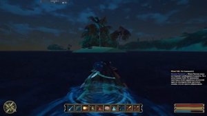 Gothic 3 (Готика 3) - Первый раз - Прохождение #26 Магия