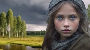 Pupo 2015 Burattino Telecomandato 2024