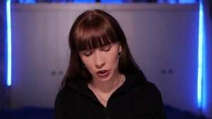 Иосиф Бродский «Сначала в бездну свалился стул...»