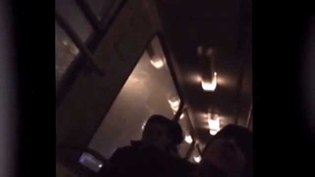 Шутка про гавно смотреть онлайн