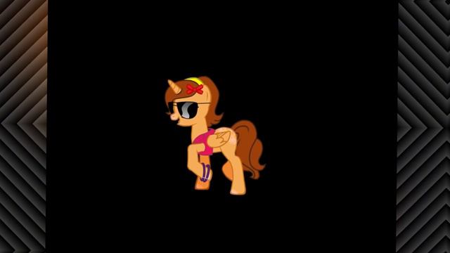 Монатик Это то от чего без ума смотреть онлайн