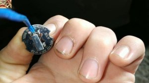 ?Как заменить противотуманки и лампочки на автомобиле Джили ск,+подвес глушителя.