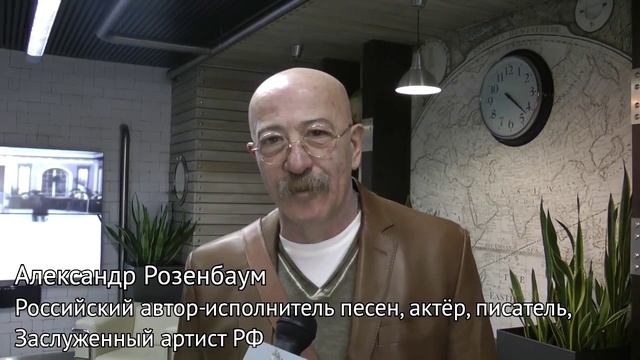 «Маринс Парк Отель Нижний Новгород» получил 4-ю звезду