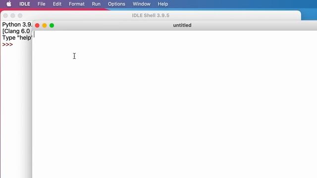 What is coding? | Simple Calculator in Python | Python Programming Part-3