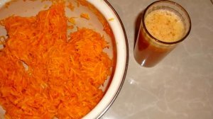 Что приготовить из тыквы / Вертуты / Выпечка / Рецепты / Кулинария / Тыква /ВкуснаяЕда