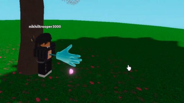 HOW to get bob WITHOUT Replica Glove | Slap Battles Roblox! смотреть онлайн